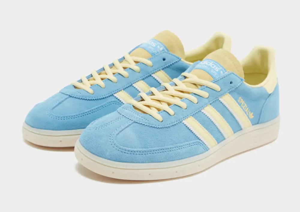 adidas Originals Handball Spezial 96C57