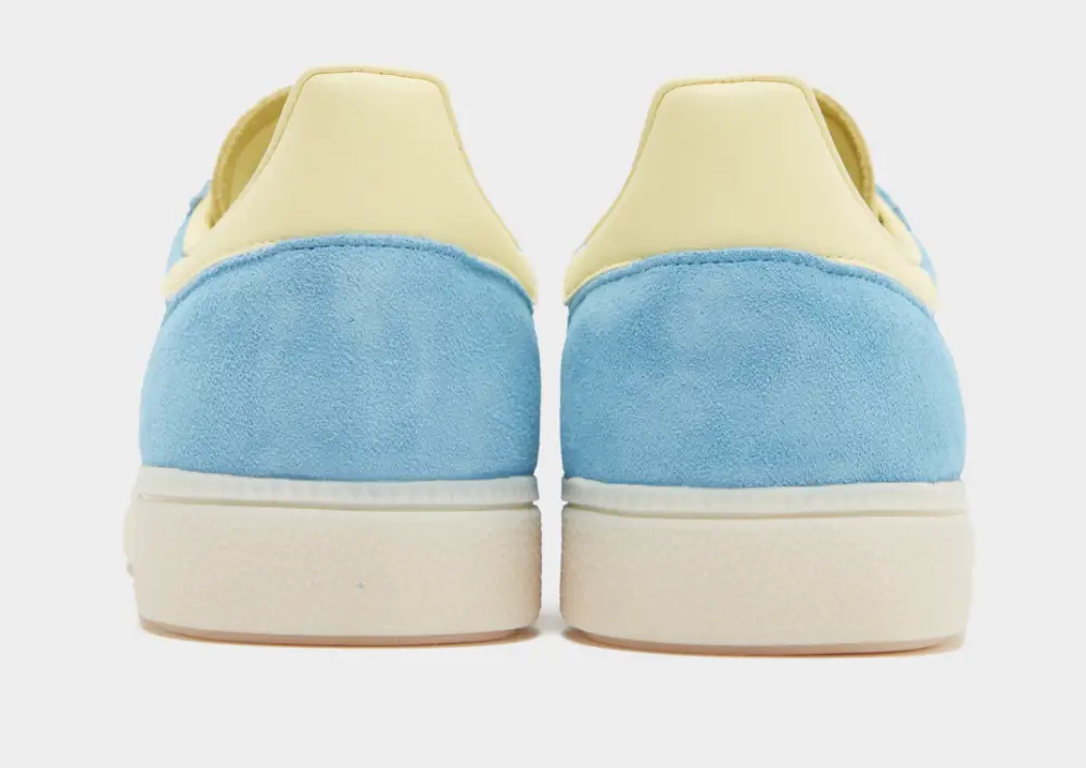 adidas Originals Handball Spezial 