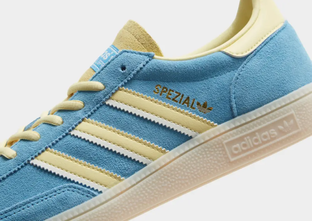 adidas Originals Handball Spezial 