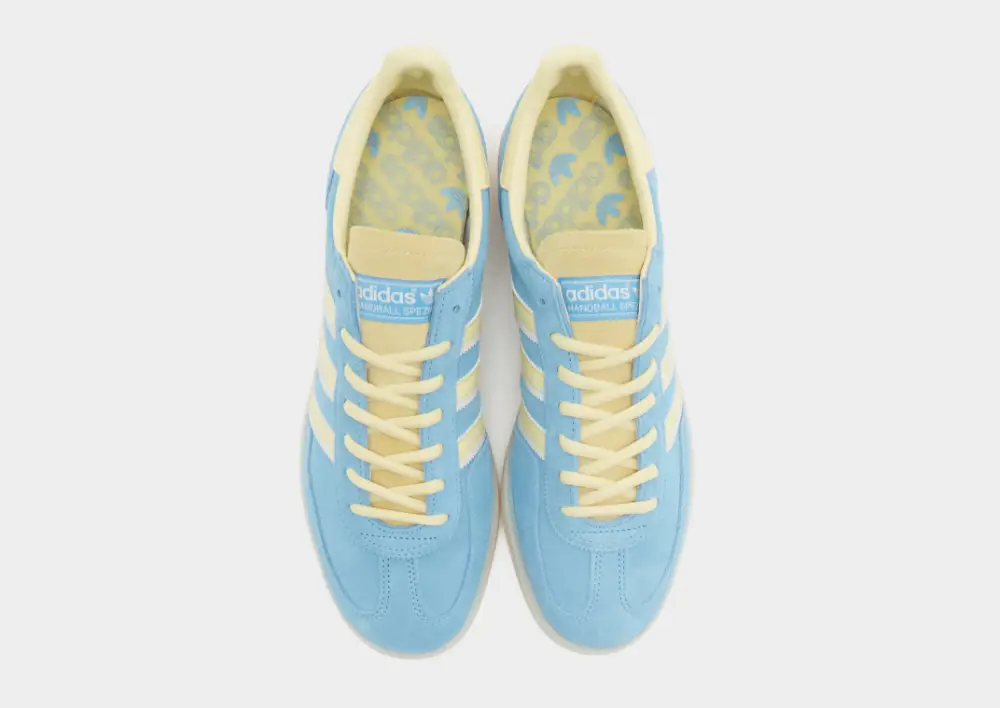 adidas Originals Handball Spezial 