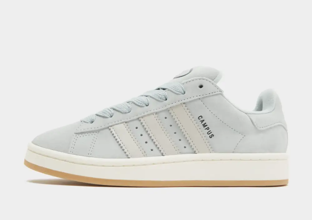 adidas Originals Campus 00s Women's