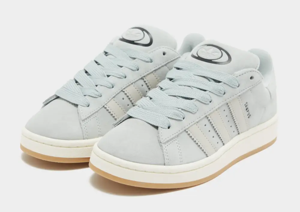 adidas Originals Campus 00s Women's