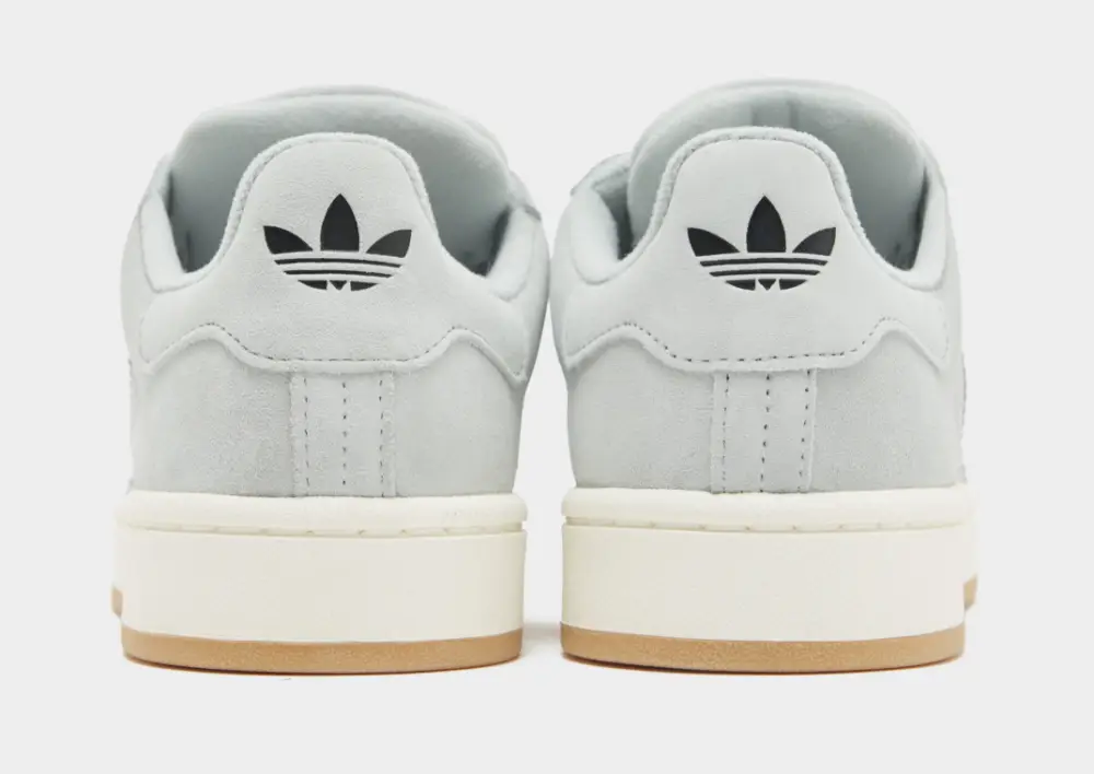 adidas Originals Campus 00s Women's 