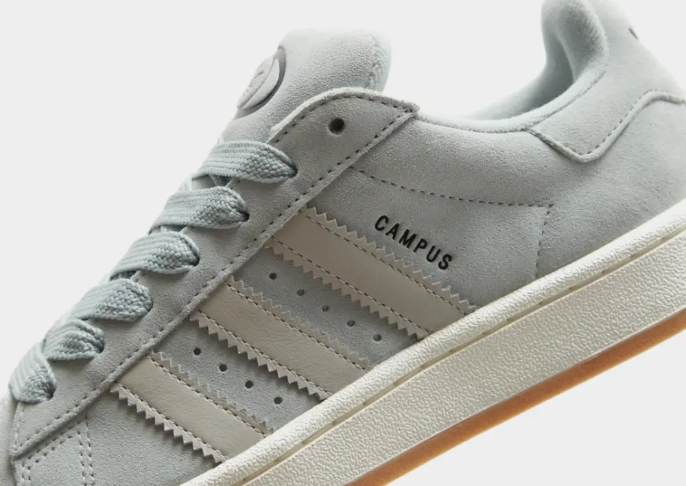 adidas Originals Campus 00s Women's 