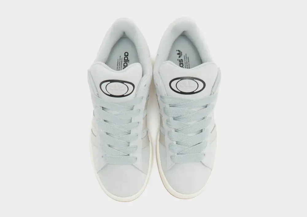 adidas Originals Campus 00s Women's 