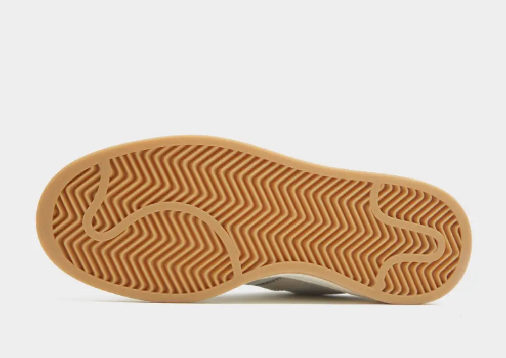 adidas Originals Campus 00s Women's 