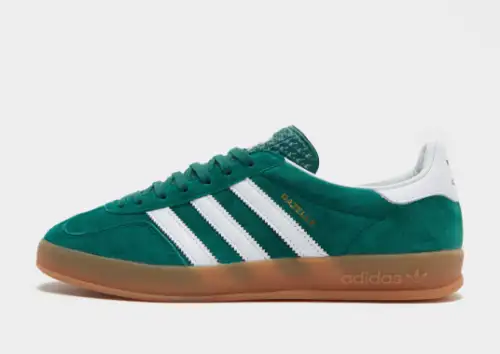 adidas Originals Gazelle Indoor AC7B195