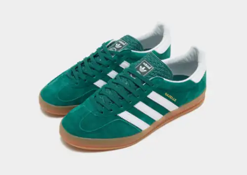 adidas Originals Gazelle Indoor AC7B195