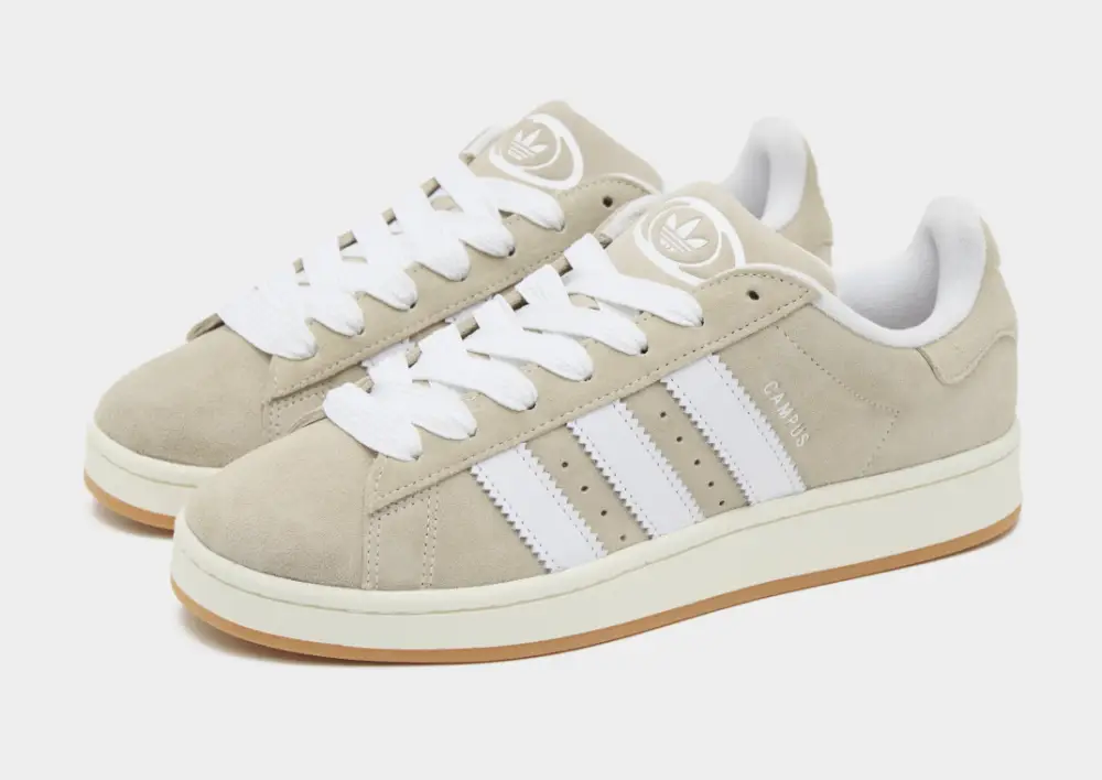 adidas Originals Campus 00s 09F9469