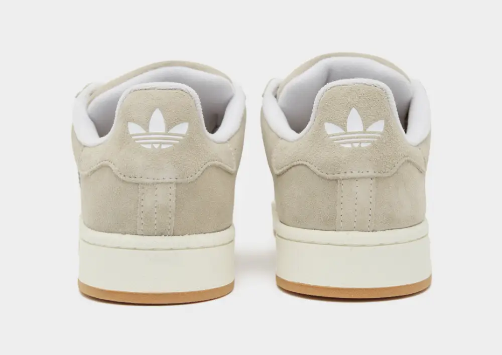 adidas Originals Campus 00s 