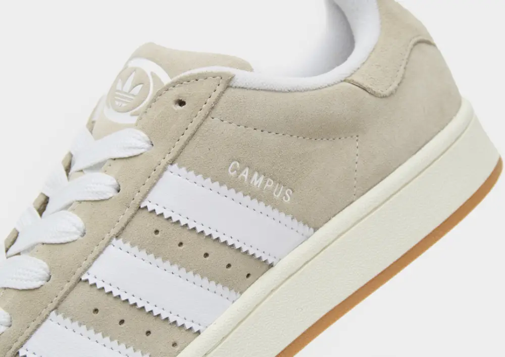 adidas Originals Campus 00s 