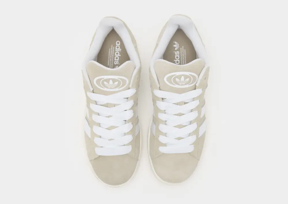 adidas Originals Campus 00s 