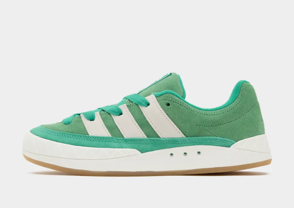 adidas Originals Adimatic 7A1648