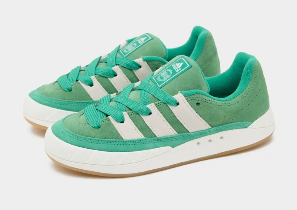 adidas Originals Adimatic 7A1648