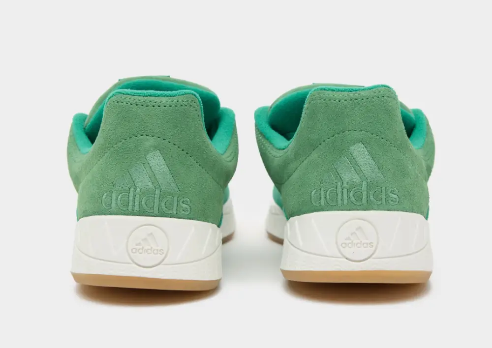 adidas Originals Adimatic 