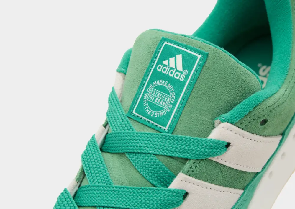 adidas Originals Adimatic 