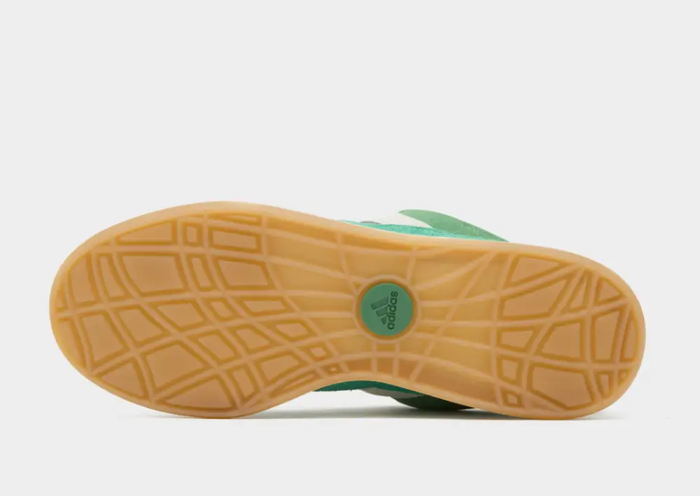 adidas Originals Adimatic 