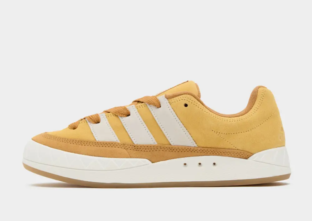 adidas Originals Adimatic