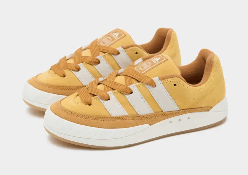 adidas Originals Adimatic