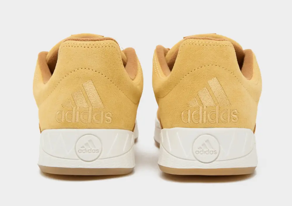 adidas Originals Adimatic 