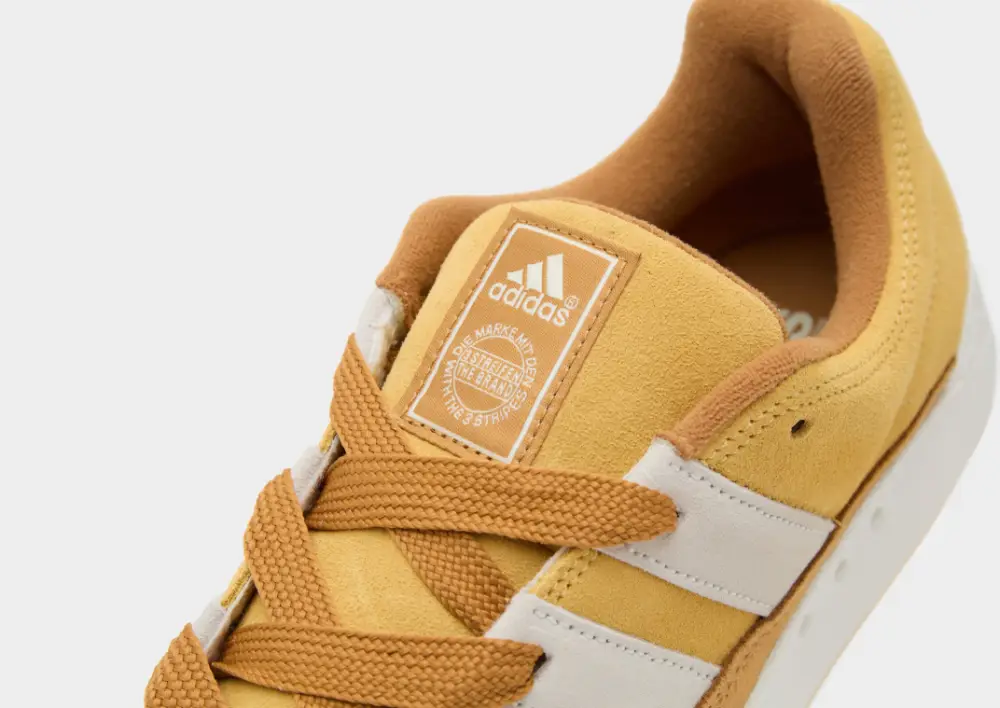 adidas Originals Adimatic 