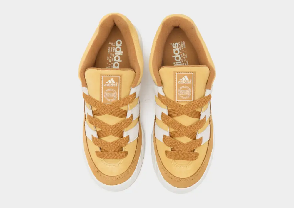 adidas Originals Adimatic 