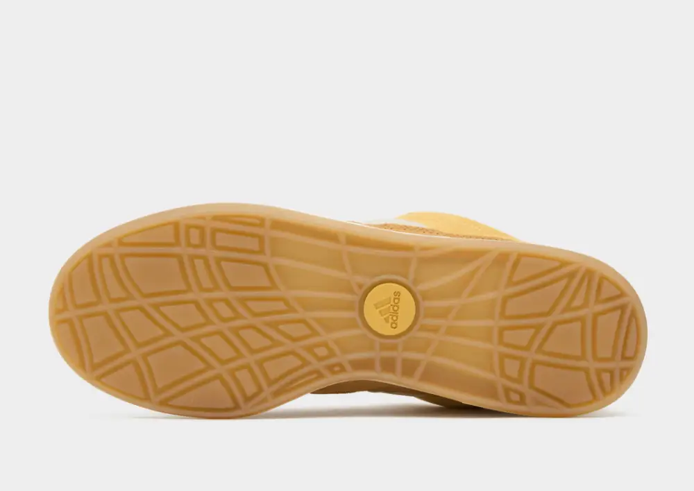 adidas Originals Adimatic 