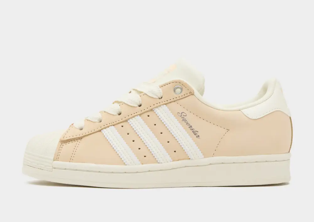 adidas Originals Superstar Women's