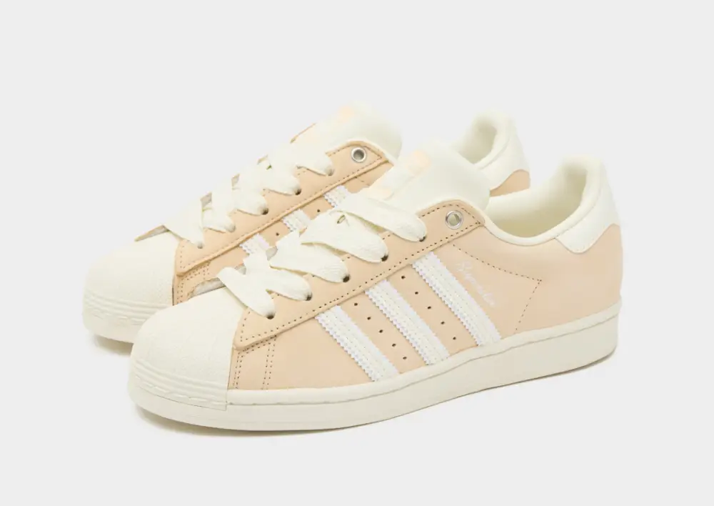 adidas Originals Superstar Women's