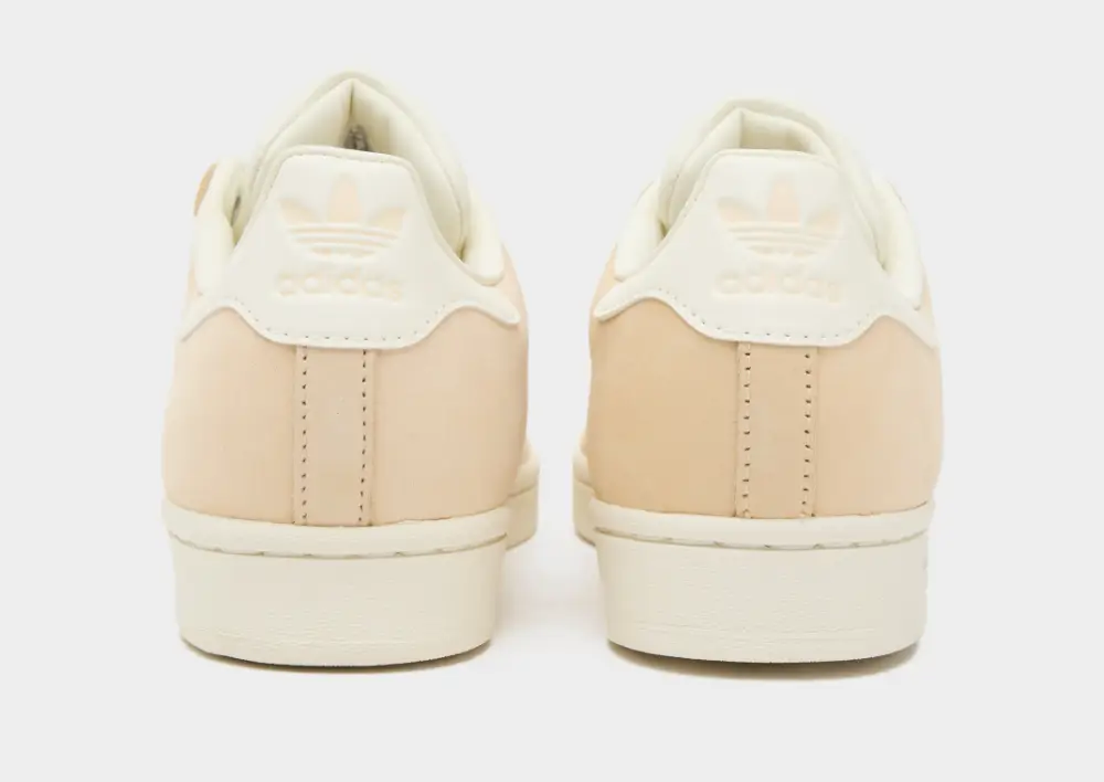 adidas Originals Superstar Women's 