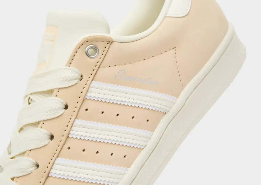 adidas Originals Superstar Women's 