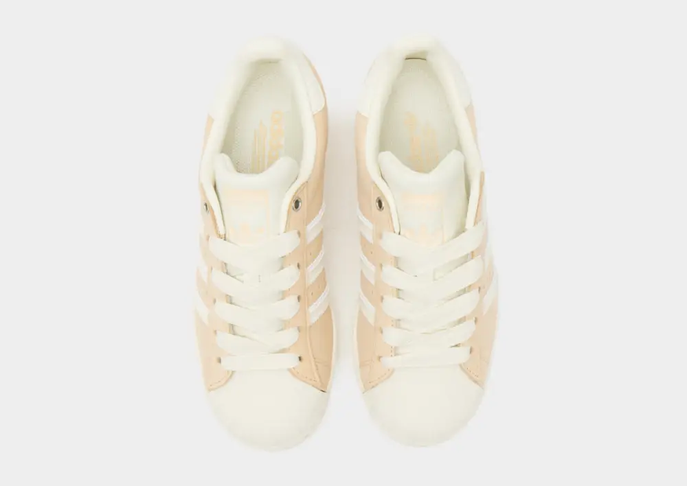 adidas Originals Superstar Women's 