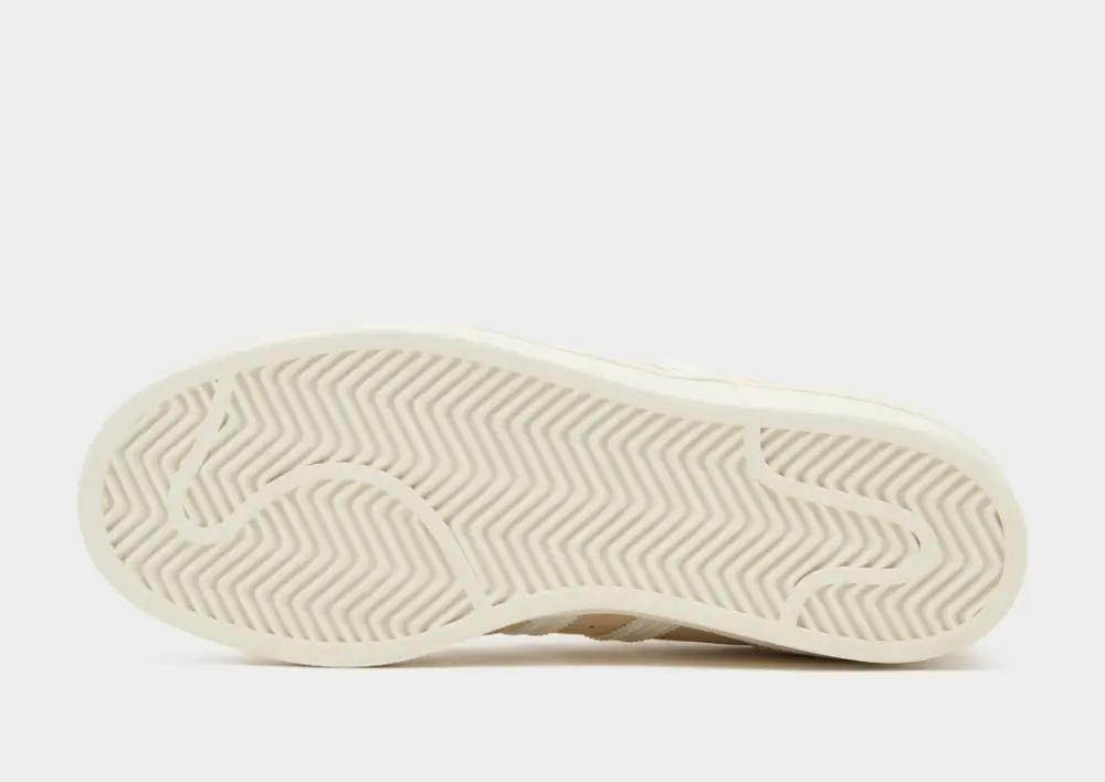 adidas Originals Superstar Women's 