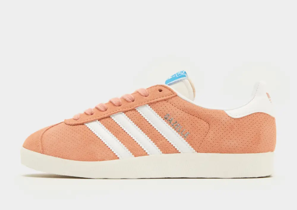 adidas Originals Gazelle Women's