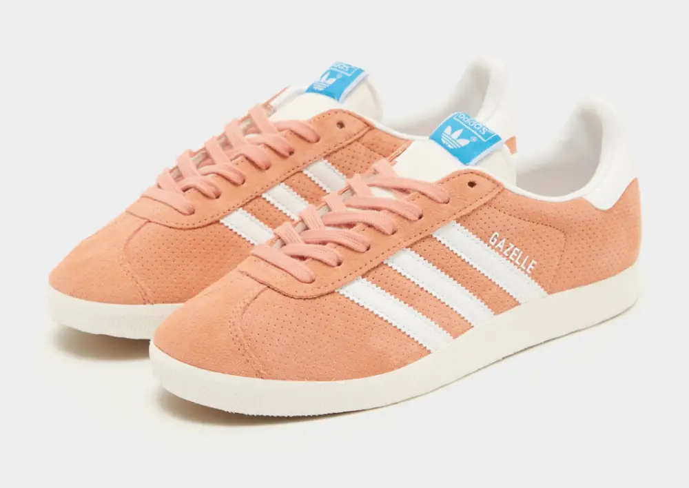 adidas Originals Gazelle Women's