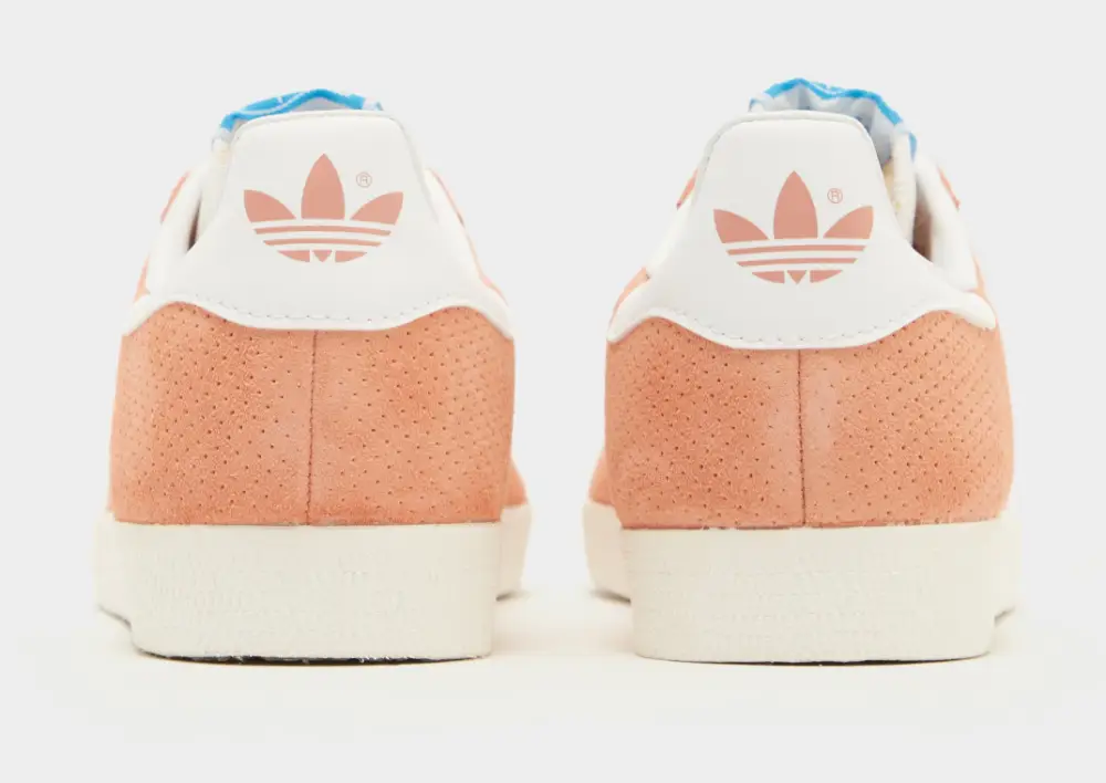 adidas Originals Gazelle Women's 