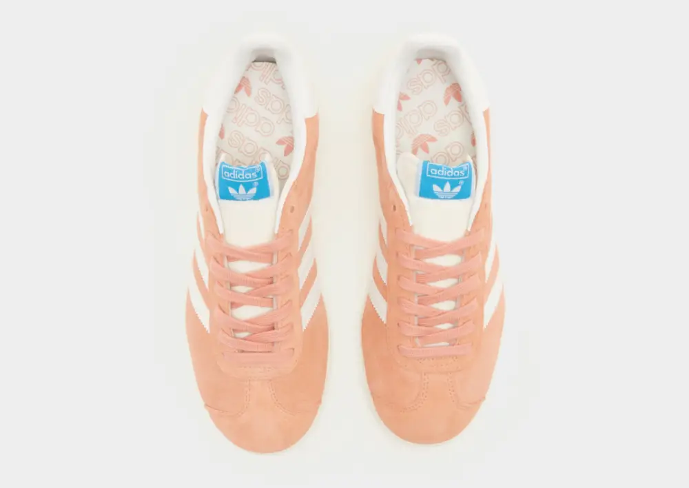 adidas Originals Gazelle Women's 