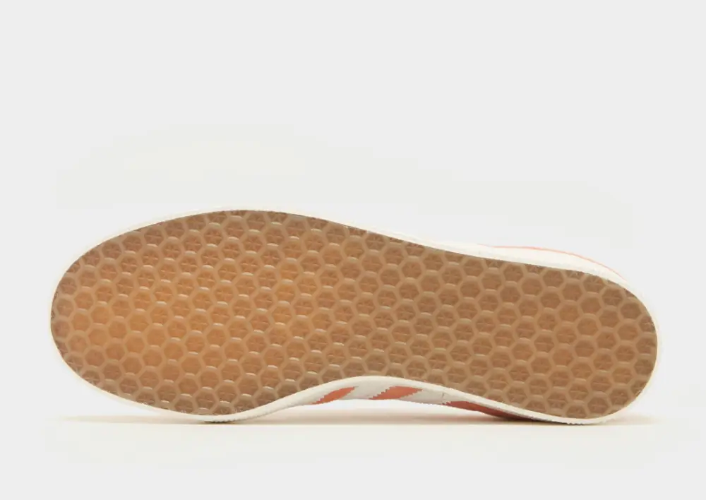 adidas Originals Gazelle Women's 