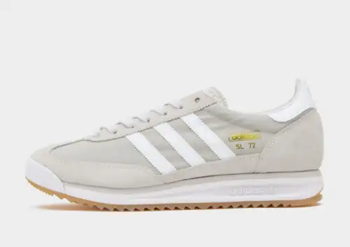 adidas Originals SL 72 RS