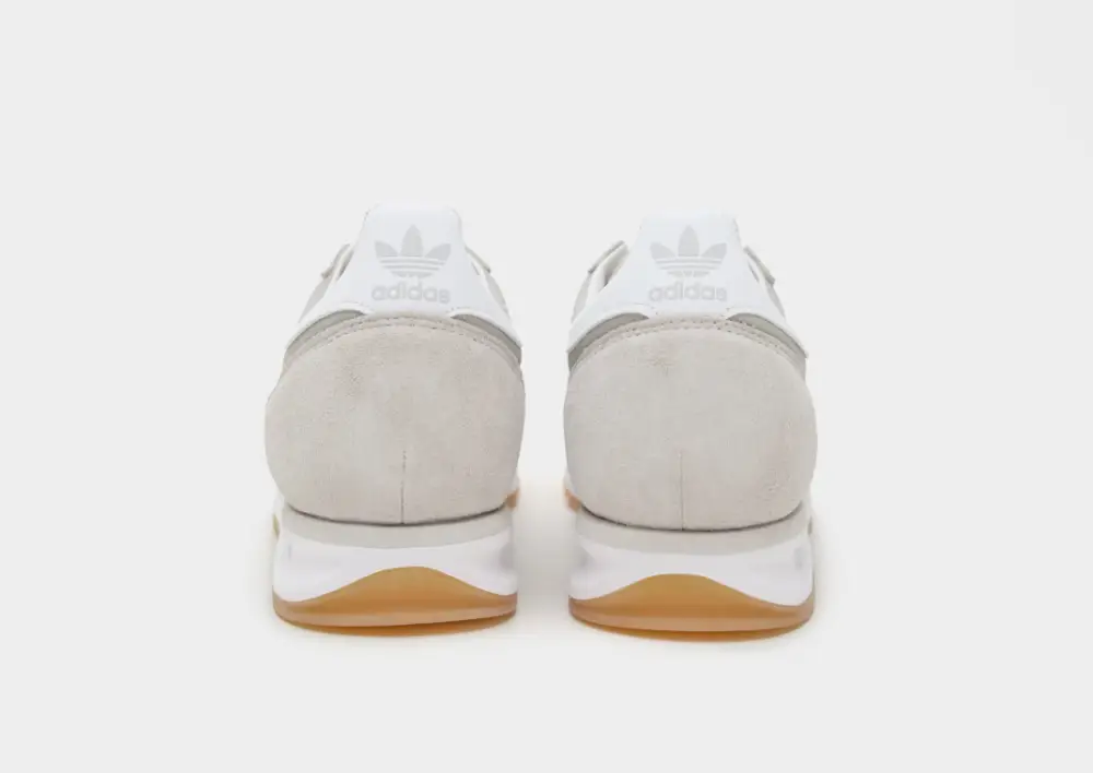 adidas Originals SL 72 RS 