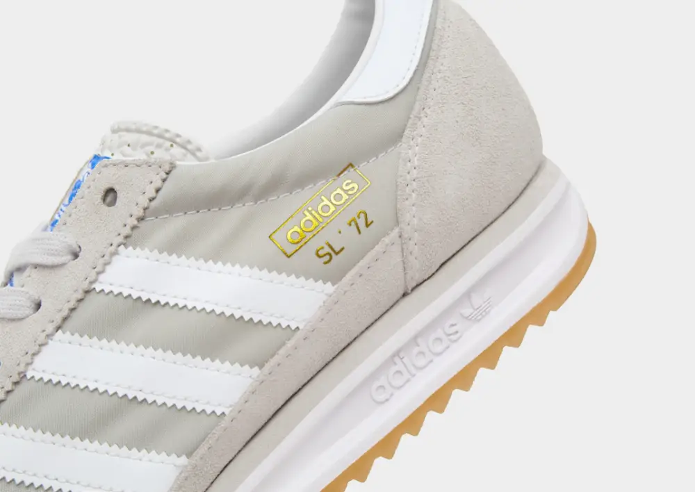 adidas Originals SL 72 RS 