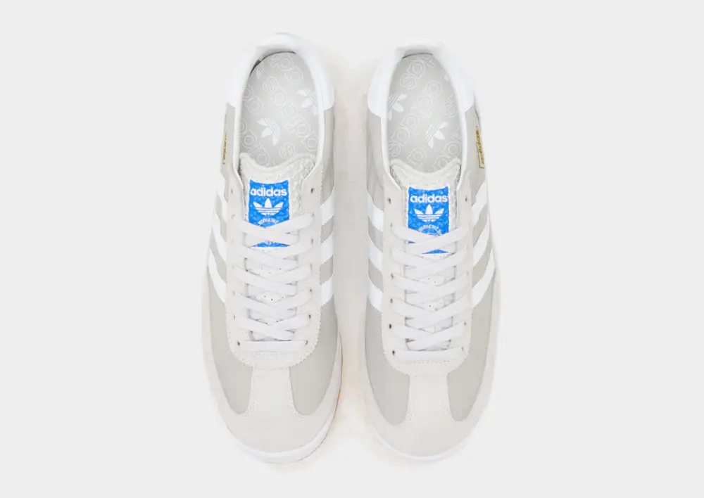 adidas Originals SL 72 RS 