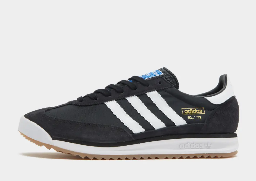 adidas Originals SL 72 RS 3C3507