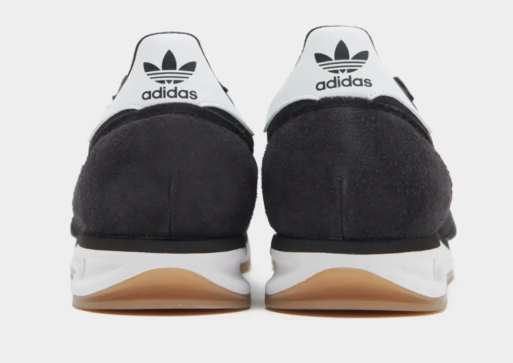 adidas Originals SL 72 RS 