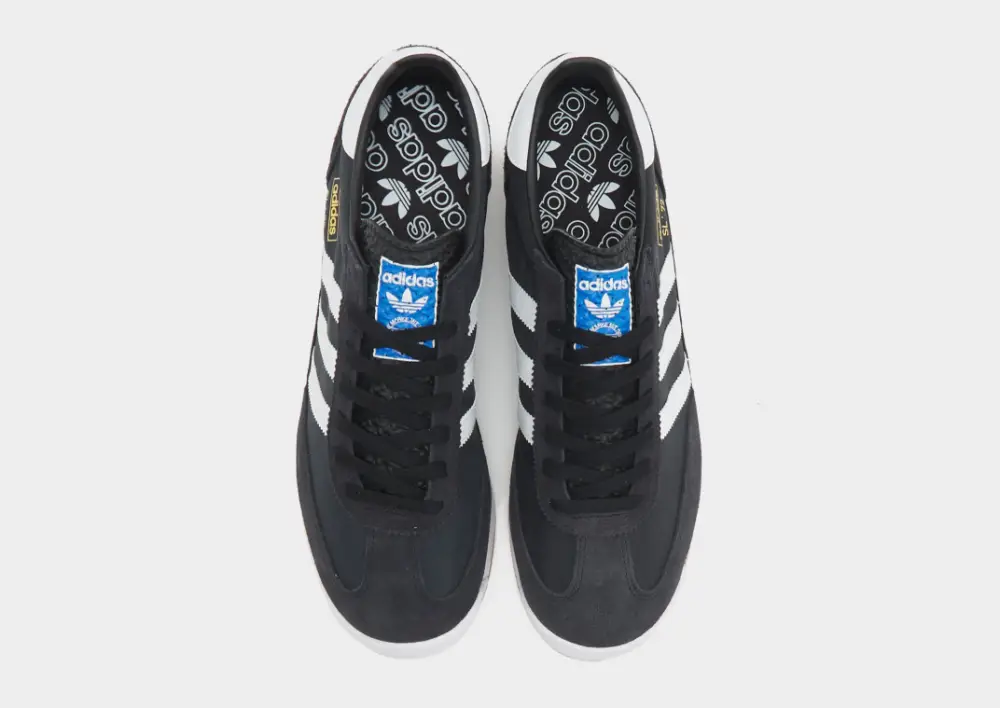 adidas Originals SL 72 RS 