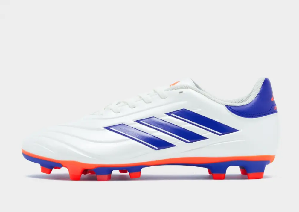adidas Copa Pure 2 Club FxG
