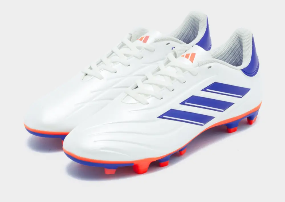 adidas Copa Pure 2 Club FxG