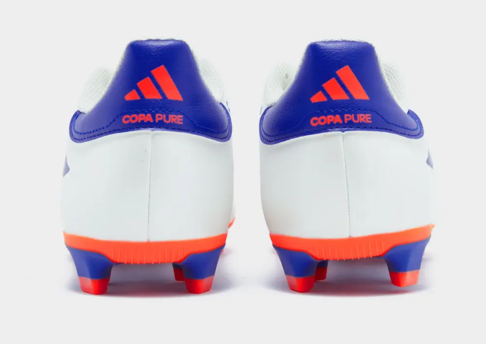 adidas Copa Pure 2 Club FxG 