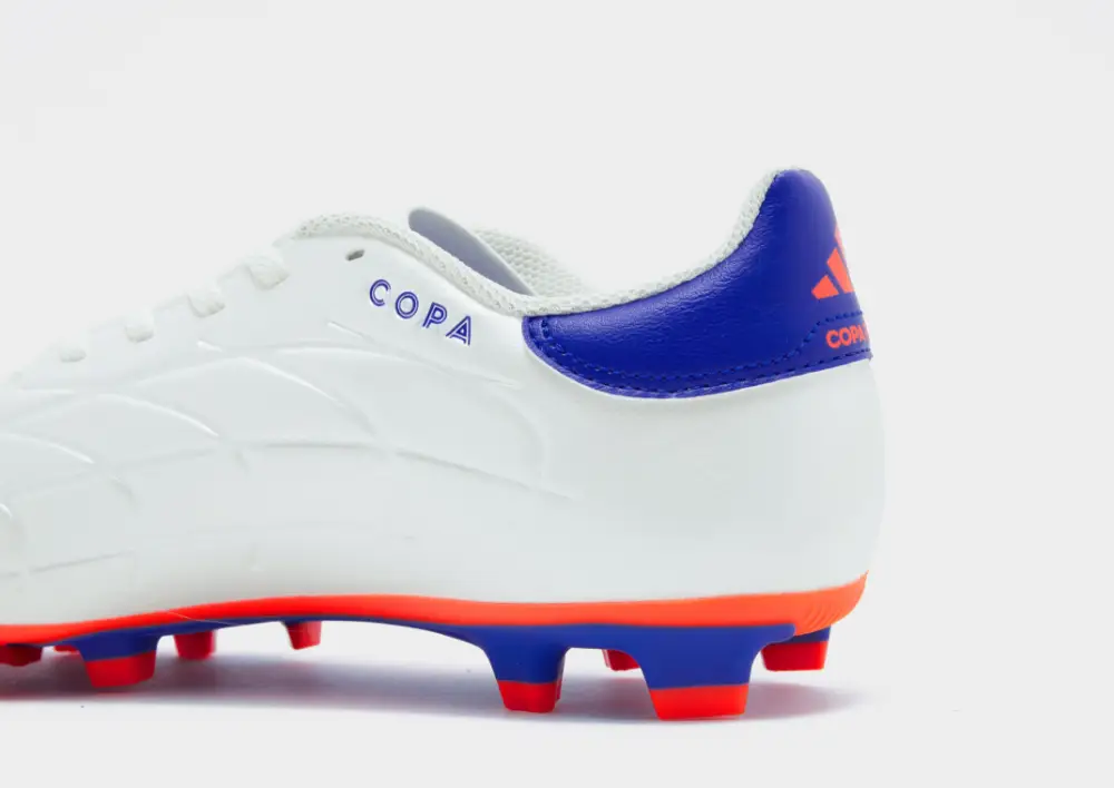 adidas Copa Pure 2 Club FxG 