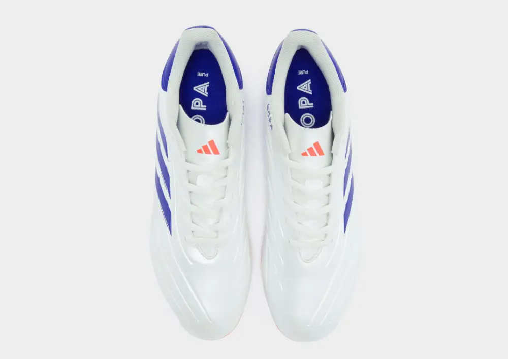 adidas Copa Pure 2 Club FxG 